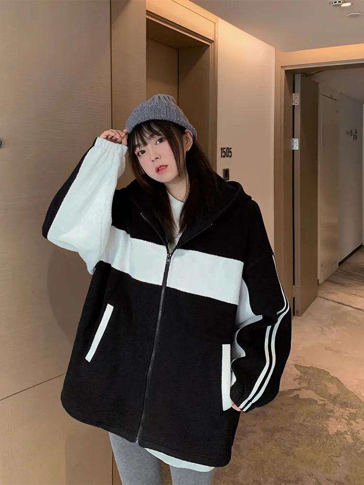 胖mm大码女装推荐内搭,大码胖妹妹穿搭店铺推荐