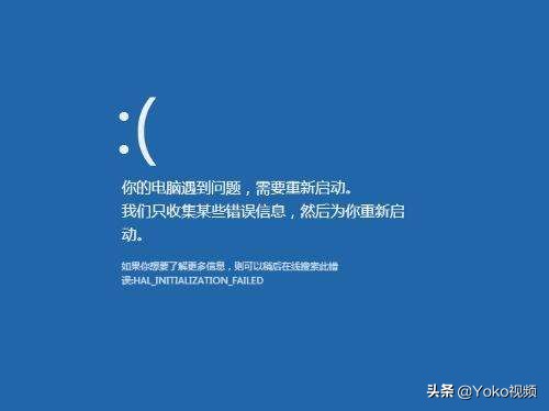 联想小新air152021款怎么样,联想小新air152021款锐龙评测