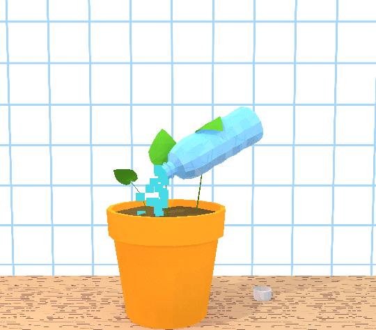 想让指甲长得快些怎么办,想让指甲变好看怎么办