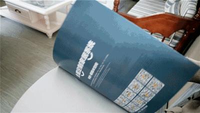 门头沟卖香河家具的地方,香河家具清仓