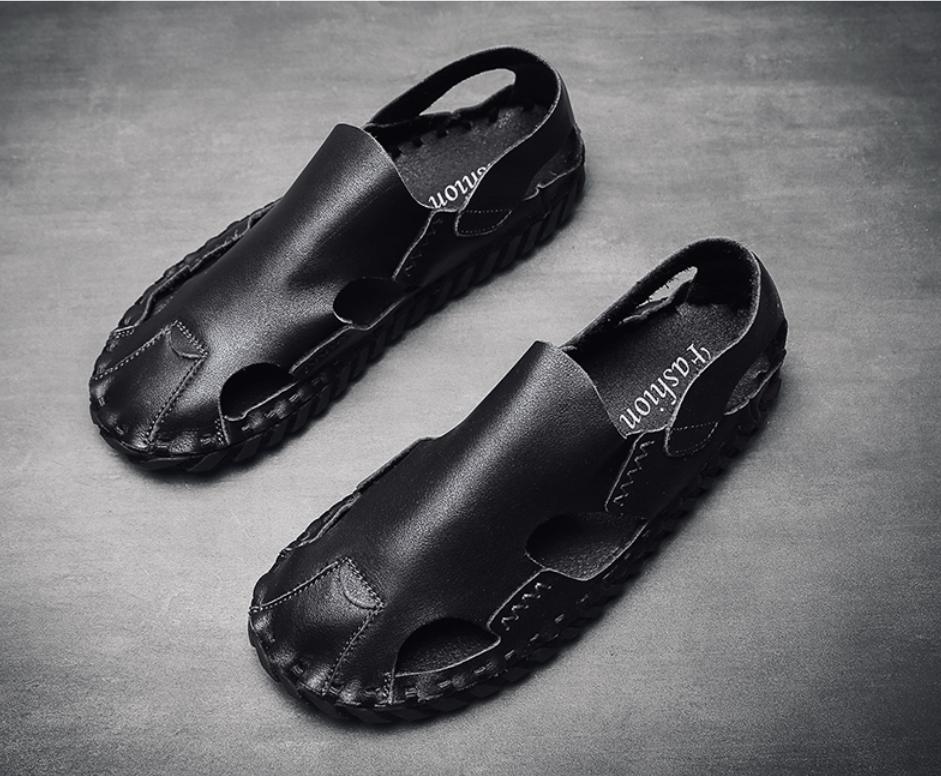 适合成熟男人的大牌鞋子,男生穿不累脚舒服的鞋子推荐