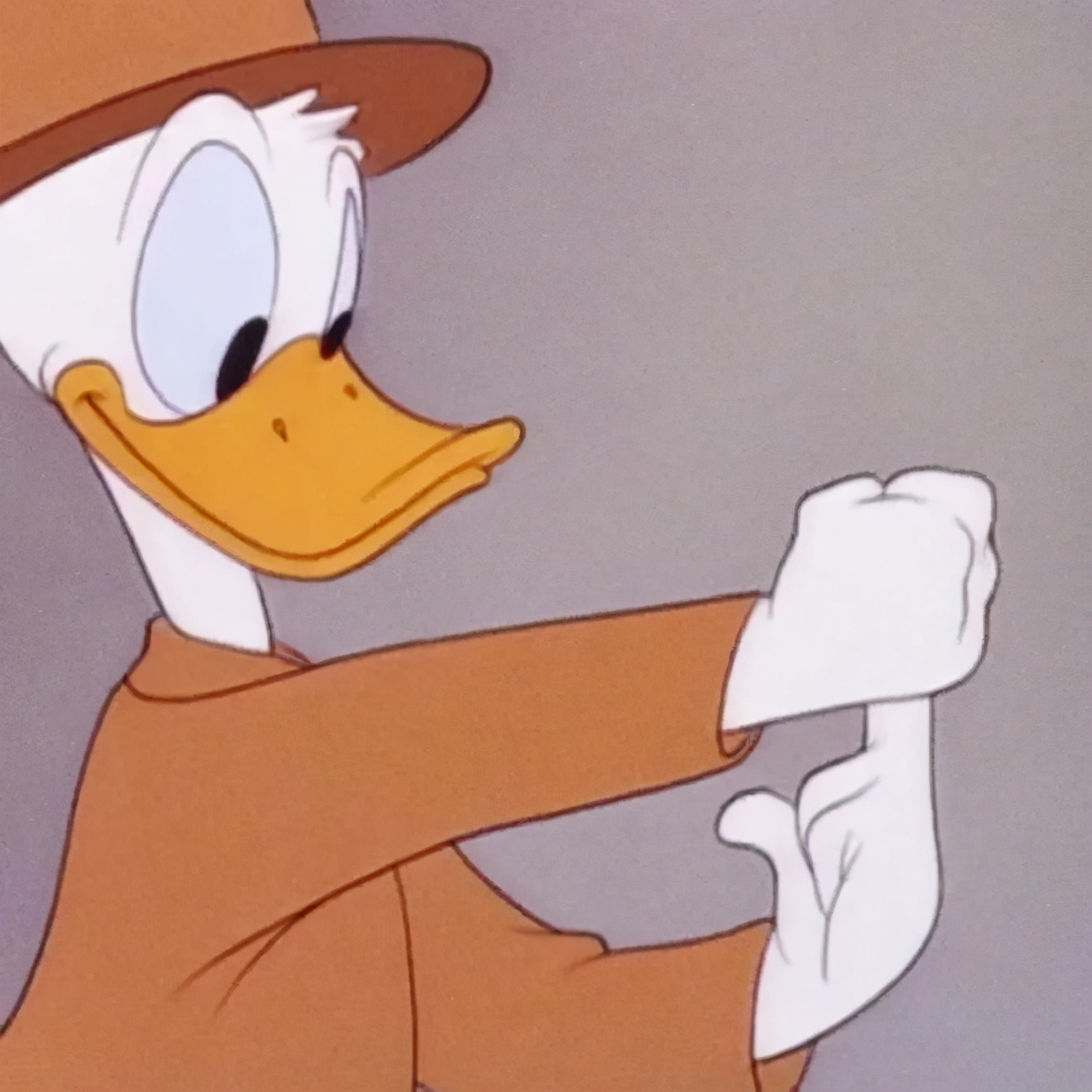 好看珍藏的头像,100张好看不常见的微信头像