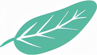 2020选调村官面试真题,2023年屯留区大学生村官面试真题