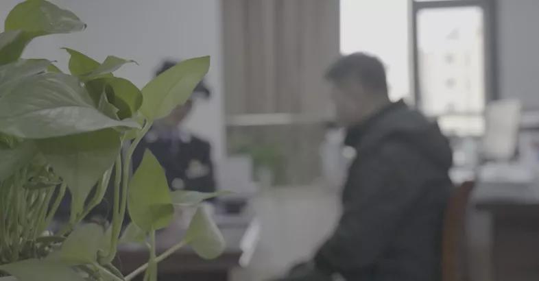 手机号码与八字如何结合,手机号码和生辰八字不合可以用吗