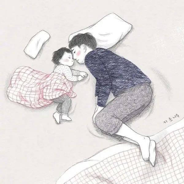 婆婆控制欲强导致离婚,婆婆控制欲太强了怎么处理