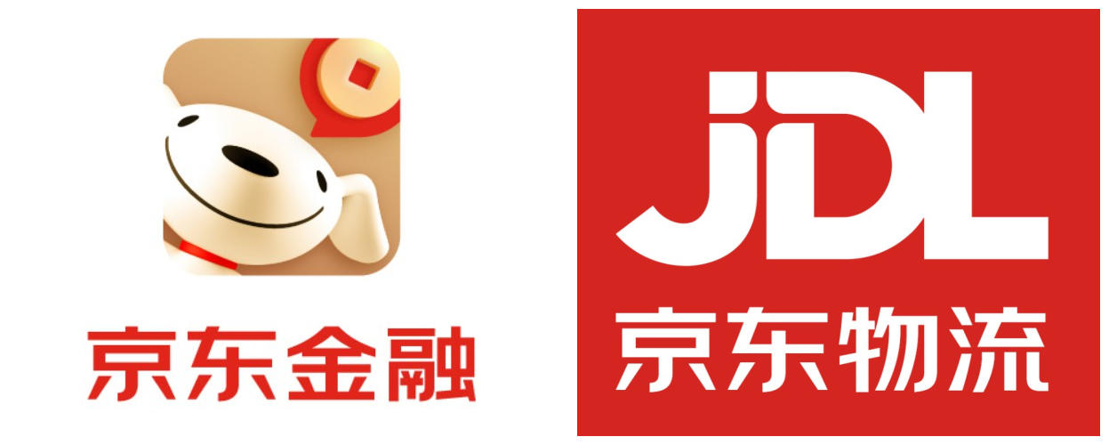 国美十大电商app,国美六大电商平台叫什么