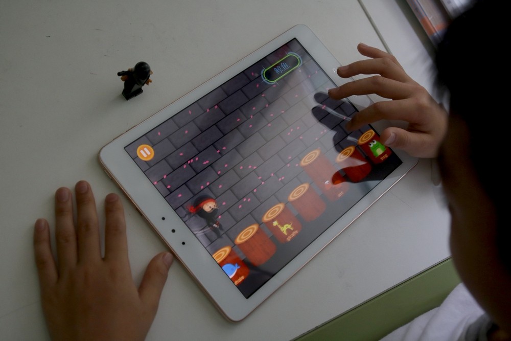 步步高家教机s3pro可以扩容吗,步步高家教机s3pro家长怎么管理