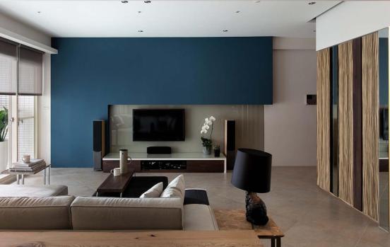 软装装修避坑哪家好,软装十大坑要注意什么