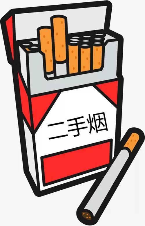 宝宝过敏体质怎么调理妈妈忌口,宝宝过敏了怎样能快点好