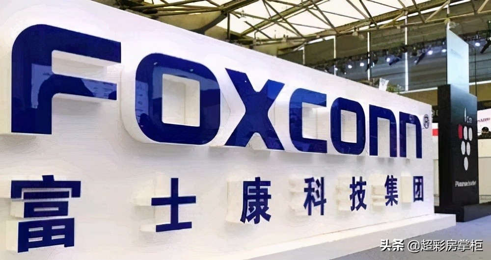 航空港区属于郑东新区吗,郑州航空港区南区有发展前景吗