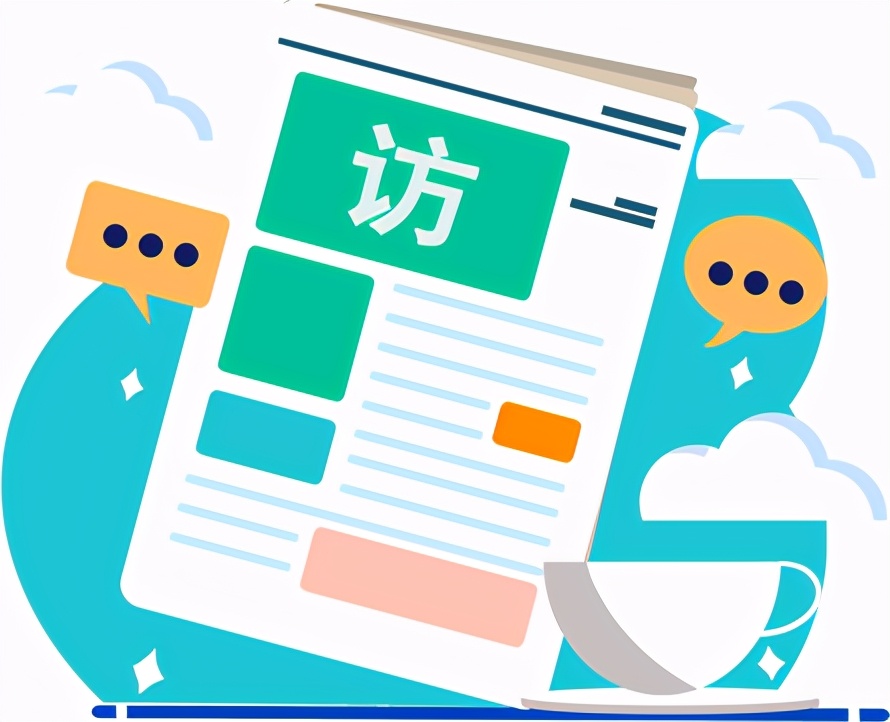 葡萄牙波尔图大学,葡萄牙波尔图学校