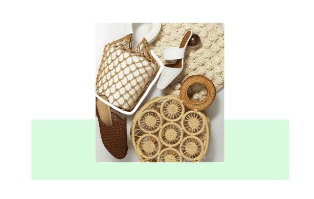 包包测评潮牌,包包测评小众设计