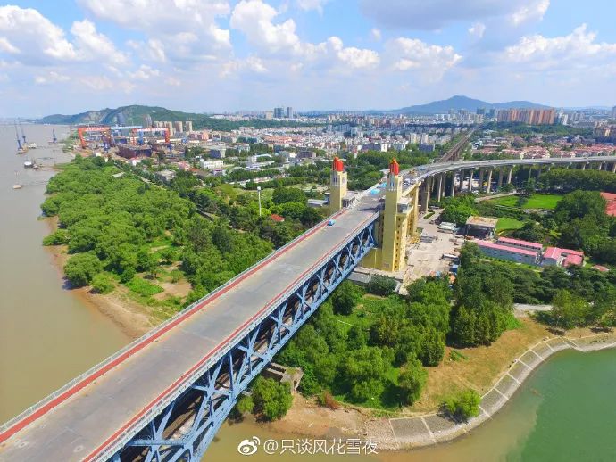 南京公园免费日期,免费公园南京