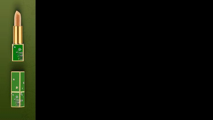 文创博物馆哪个值得购买,文创排名前十企业