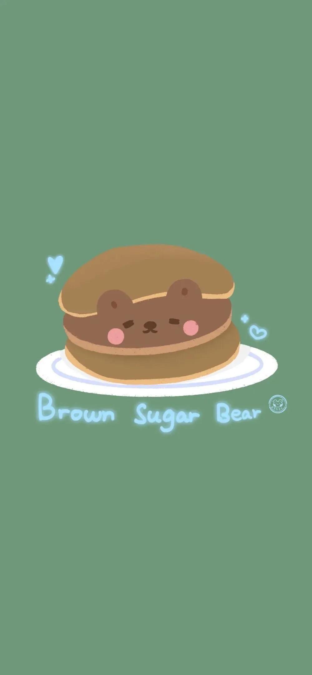 紫色小清新文艺壁纸推荐,紫色仙气十足的壁纸