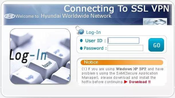 潜入汽车工厂看新车,潜入汽车工厂