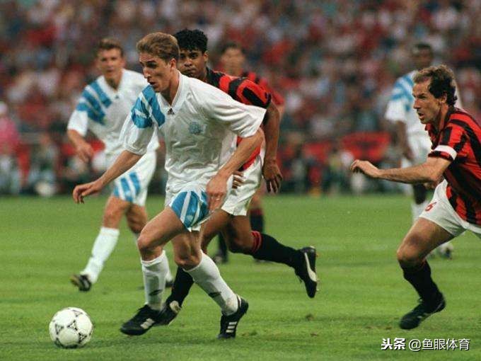 鼎盛时期的南斯拉夫足球明星,前南斯拉夫足球历史十大巨星