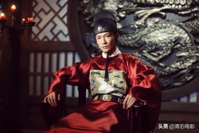 大秦赋剧照嫪毐,大秦赋电视剧里面的嫪毐怎么死的