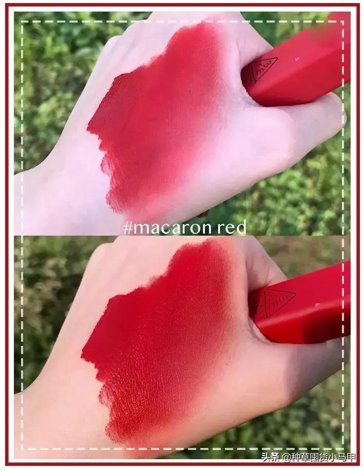 售卖假货引众怒,专柜售假