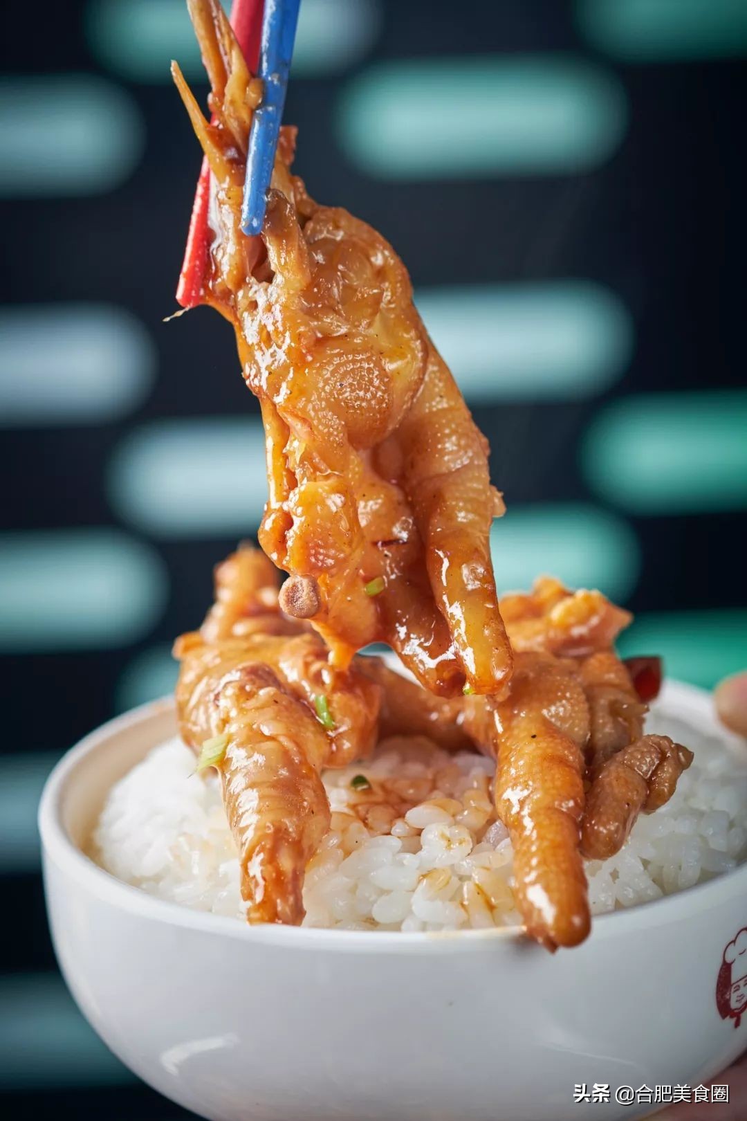 银泰城国庆中秋,东阳银泰城购物中心中秋活动