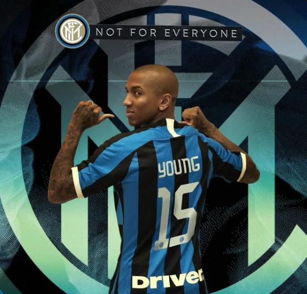 盘点效力过米兰尤文及国米的球星,意甲历史进球最多的十个球员