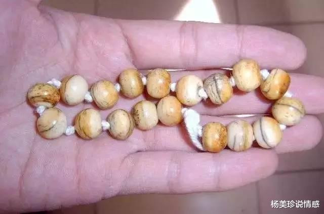 最残忍的十大文玩,带血的文玩有什么忌讳