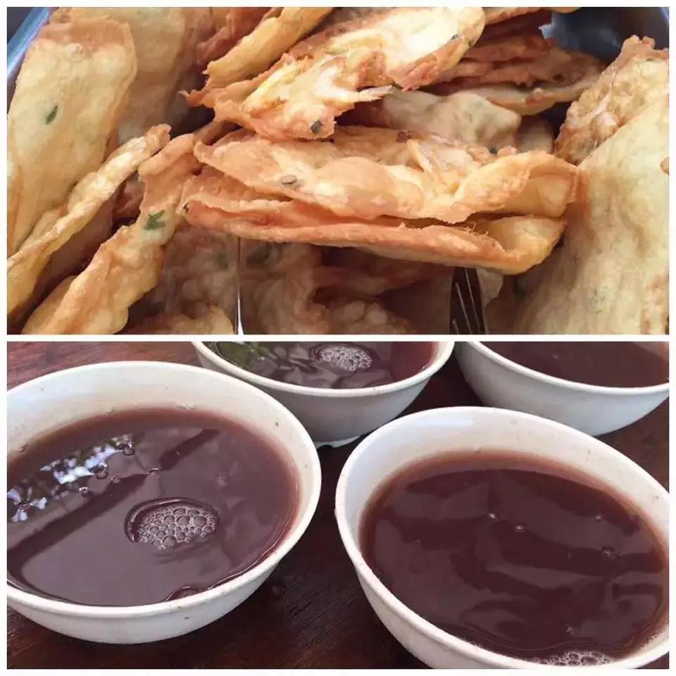 马来西亚的海,马来西亚的最美海是什么样的