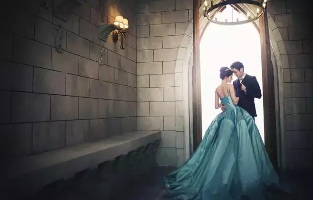 40个伴娘拦门问题任你选，想要娶老婆，一定要过关！