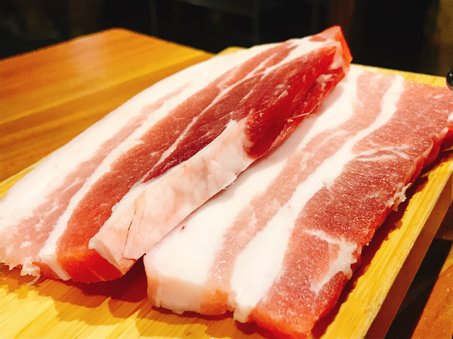 尖叫美食,尖叫海鲜餐厅推荐