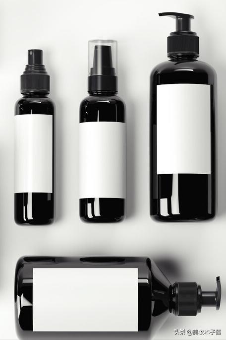 25岁身体各种毛病,20岁皮肤容易出现的问题