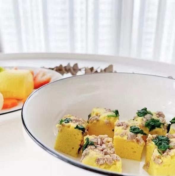 6-7个月宝宝辅食怎么添加,6-7个月宝宝辅食如何添加