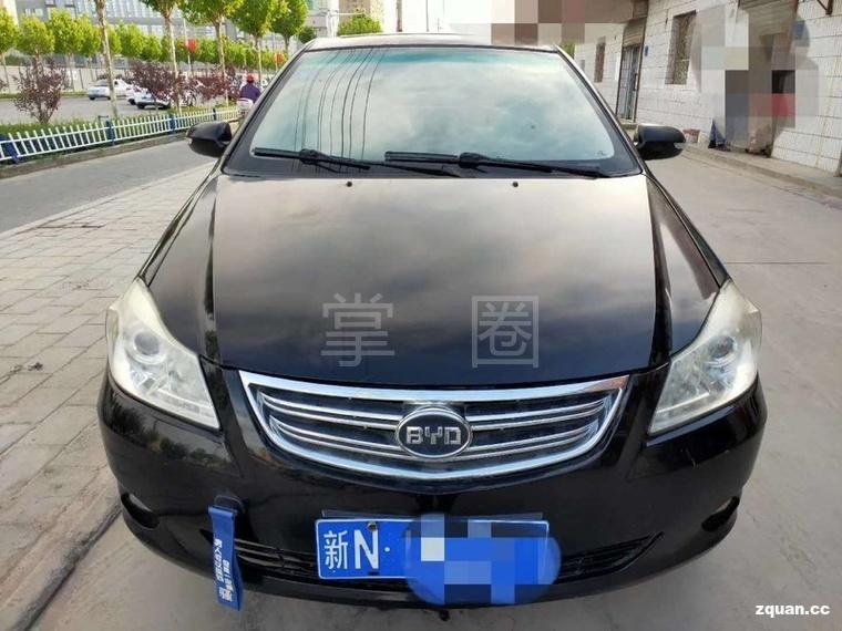 找工作招聘58同城阿克苏,58同城招聘附近找工作阿克苏