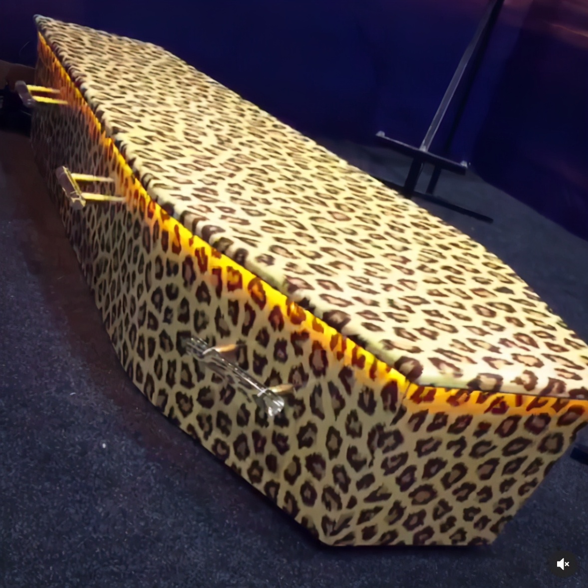 乐高古墓棺材,埃及乐高棺材