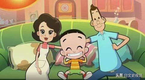 穿越80到90年代的集锦,穿越80年代的回忆