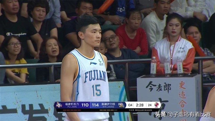 cba本赛季最让人失望的球队,cba本赛季感人瞬间