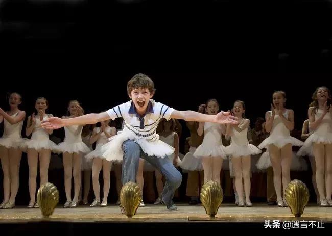 乔治小王子挨骂,乔治小王子叛逆