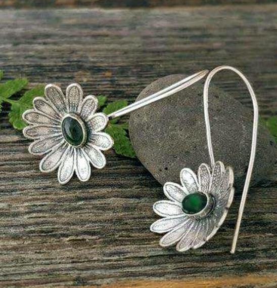 义乌装修市场行情,义乌小商品市场行情走势