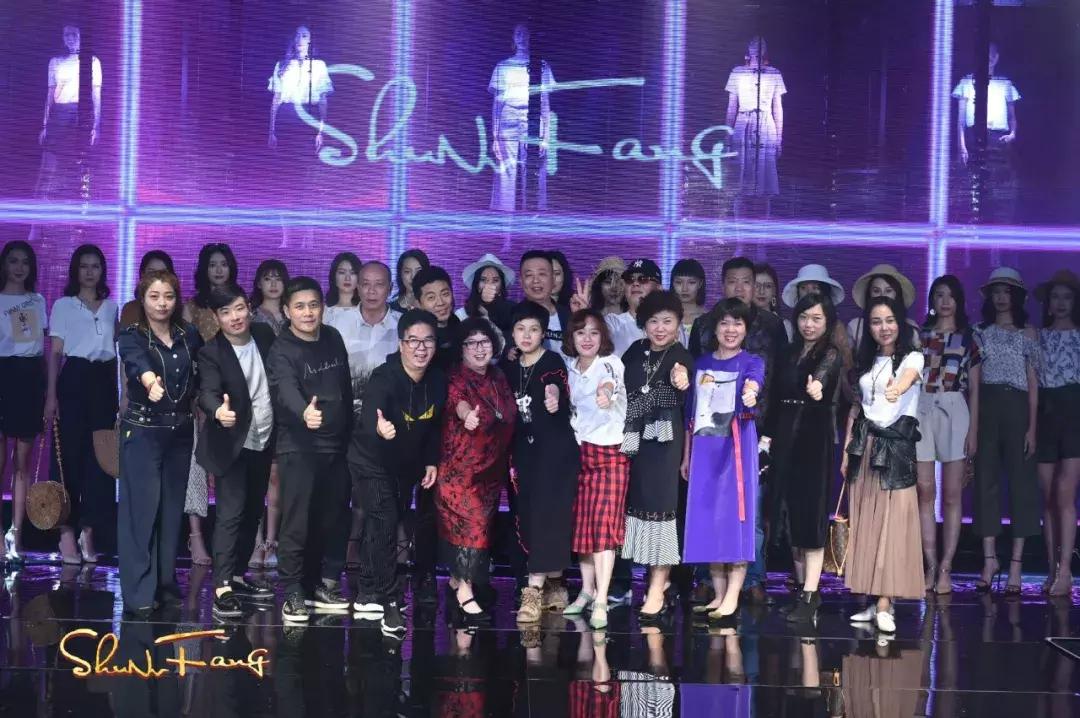 十八淑女坊旗舰店针织上衣,十八淑女坊官方旗舰店直播