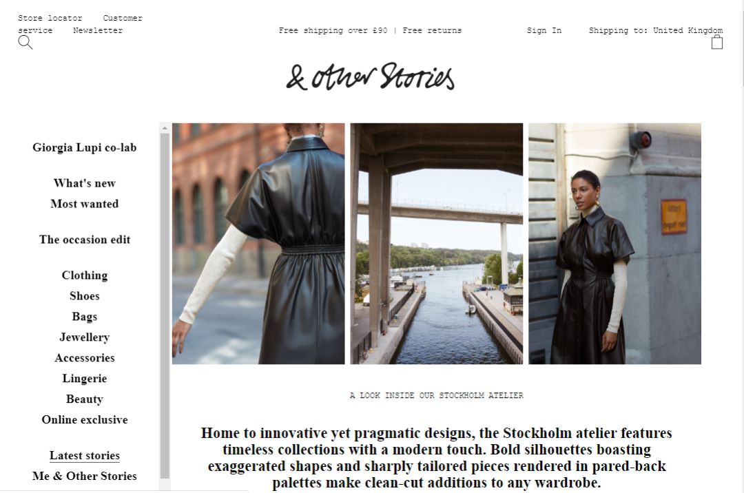 蒙纳首届TCA字体大赛结果公布，阿里巴巴成亚洲区唯一获奖者