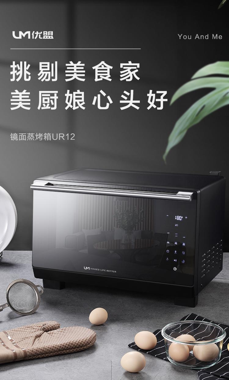 情人节应该怎么过,情人节怎么过比较浪漫有仪式感