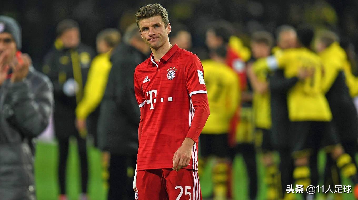 fm战术球员推荐,fm433抢点边锋阵型