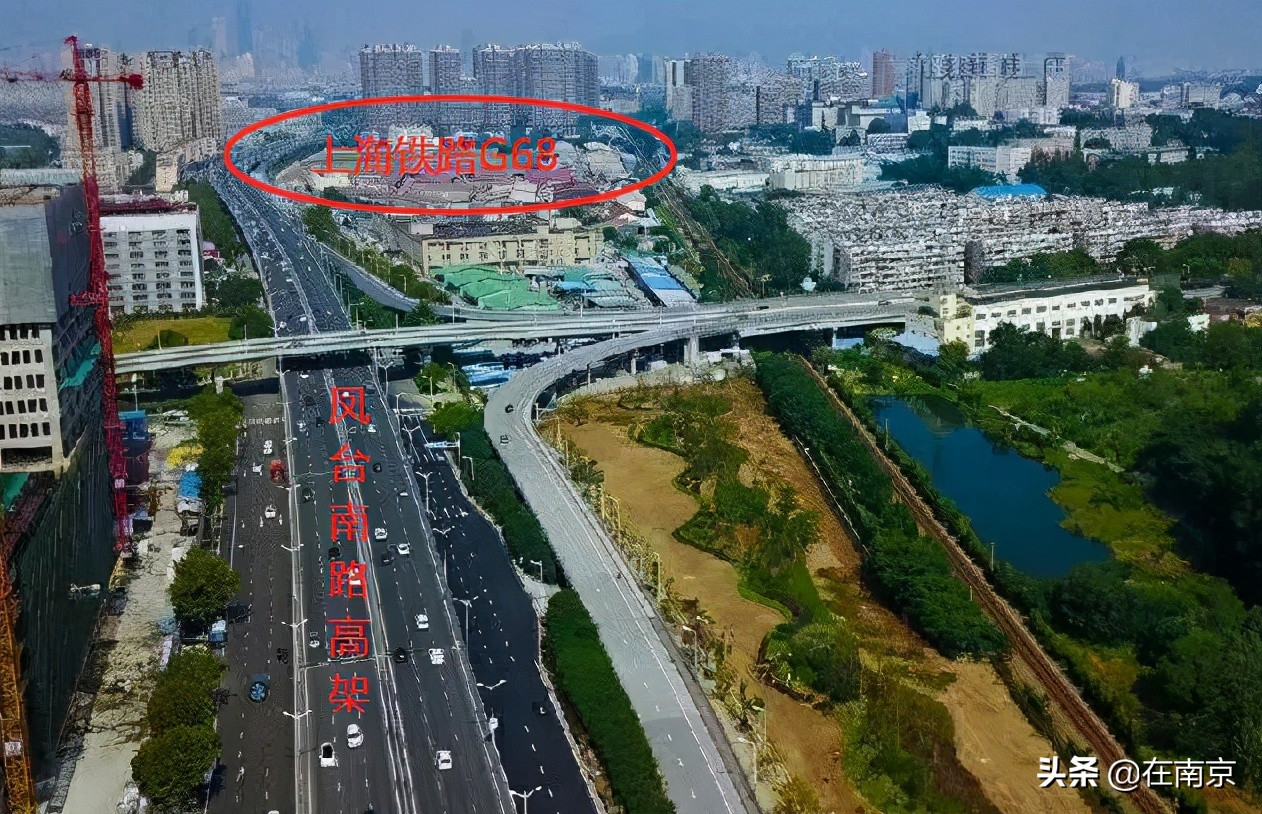 虹桥房价跌幅,赛虹桥板块房子