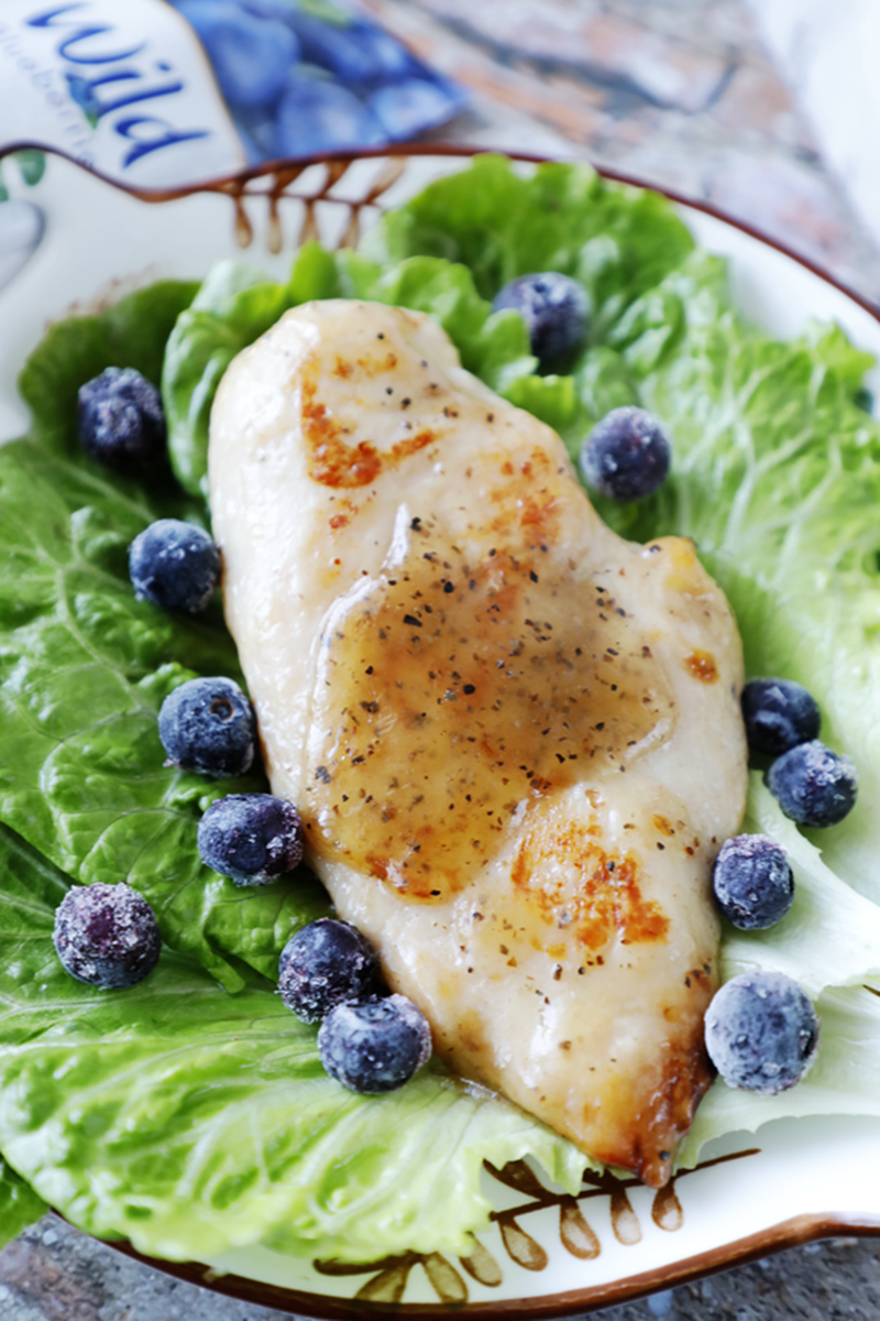 青少年食谱营养一日三餐,青少年低脂营养餐食谱