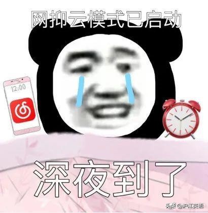 鍏ㄧ綉楠傛灄鏈夋湁,缃戝弸楠傛灄鏈夋湁