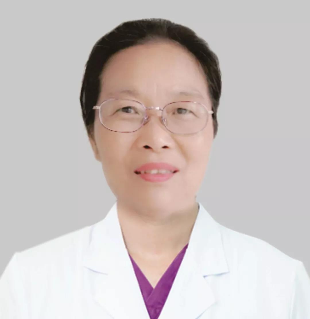 和平妇产医院中医,和平妇产医院哪个医生最好