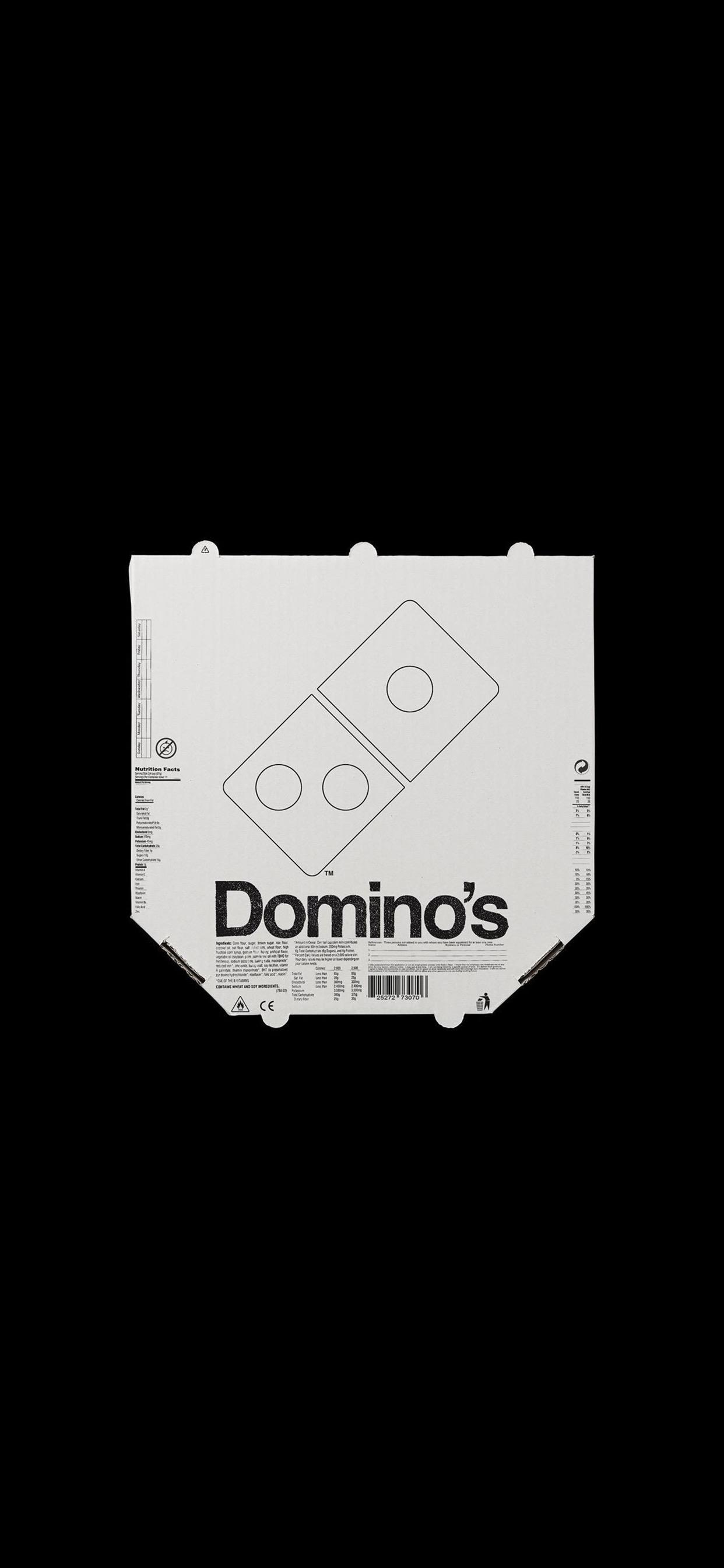 暗黑高冷系壁纸古风女生,全屏高清壁纸无水印暗黑