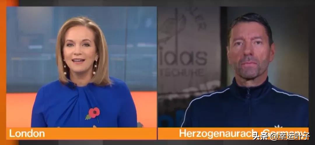 满天星3k入手，*天使黑**暴跌2k，Yeezy「最佳入手时机」来了