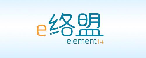 littelfuse总代理机构,littelfuse正规授权代理