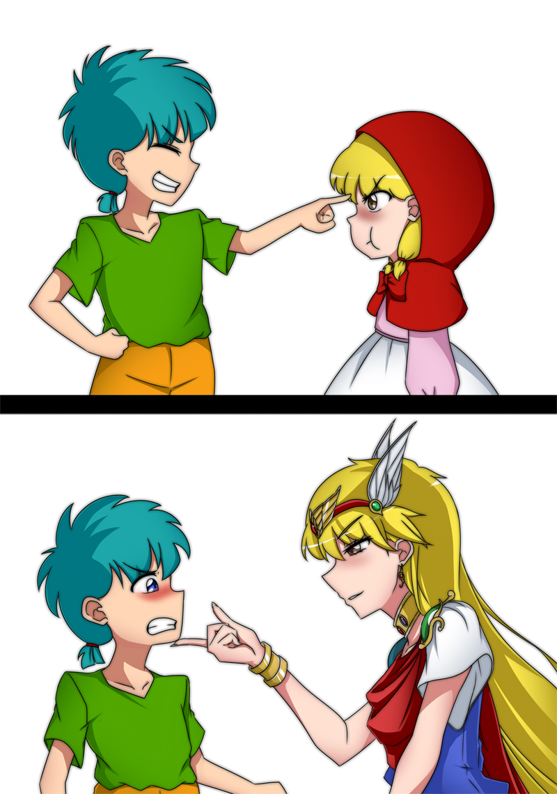 8090中国引进日本动画片,中国引进的日本动画片