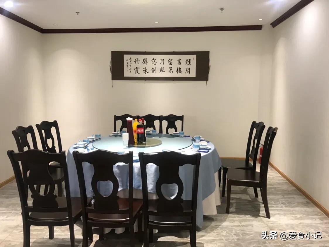 昆明七步街哪家豆腐宴好吃,昆明呈贡金磨坊豆腐宴